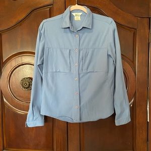 REI Shirt